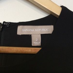 Banana Republic Dresses - Banana Republic Dress Banana Republic Dresses - Banana Republic Dress